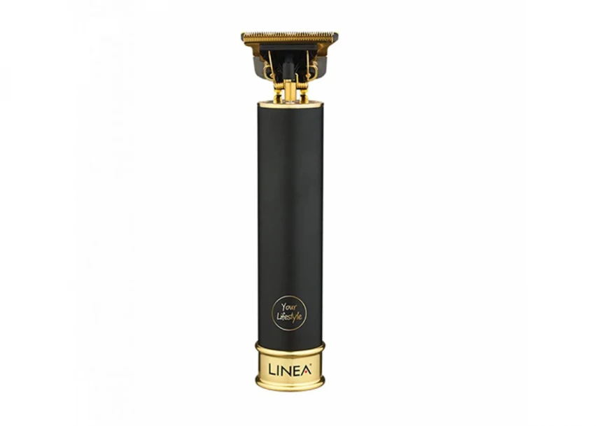 Trimer Linea LBT-0559