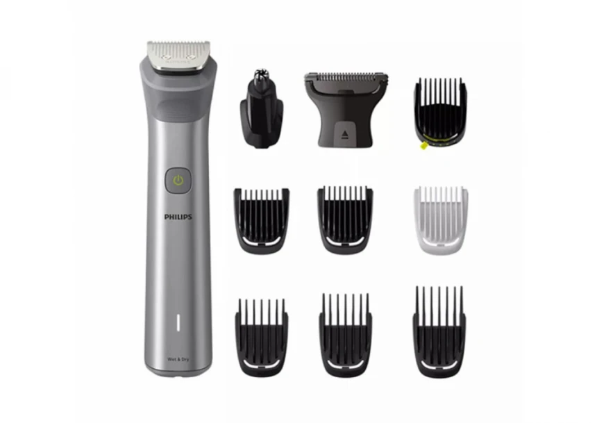 Trimer Philips MG5930/15