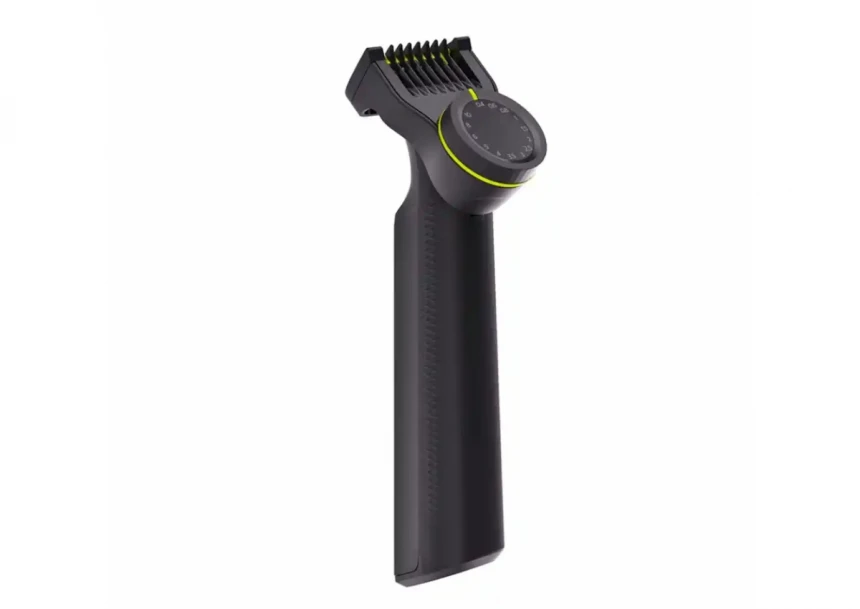 Trimer Philips One Blade QP6542/15