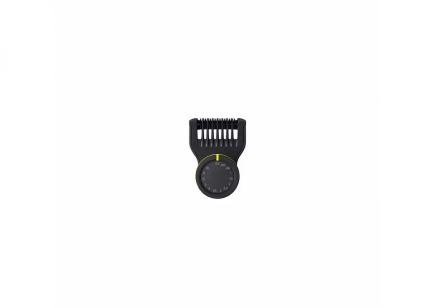 Trimer Philips One Blade QP6542/15