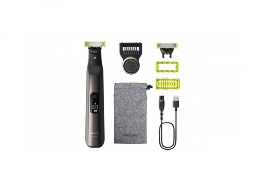 Trimer Philips One Blade QP6552/15
