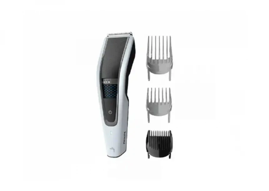 Trimer Philips za kosu HC 5612/15