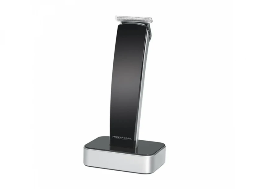 Trimer Profi Care PC-HSM/R 3051 crni