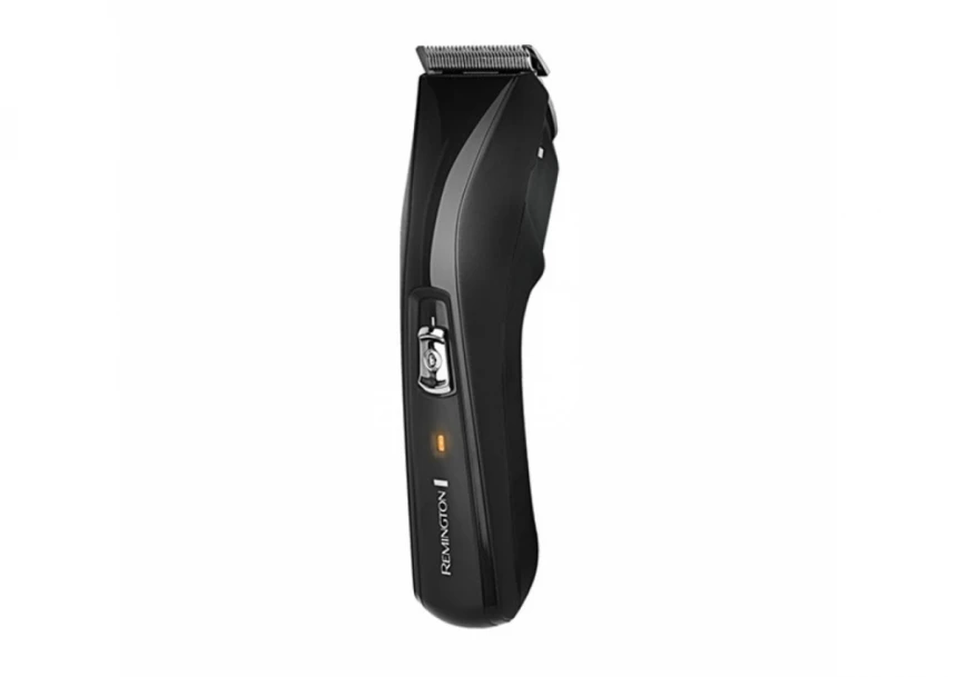Trimer Remington HC5150