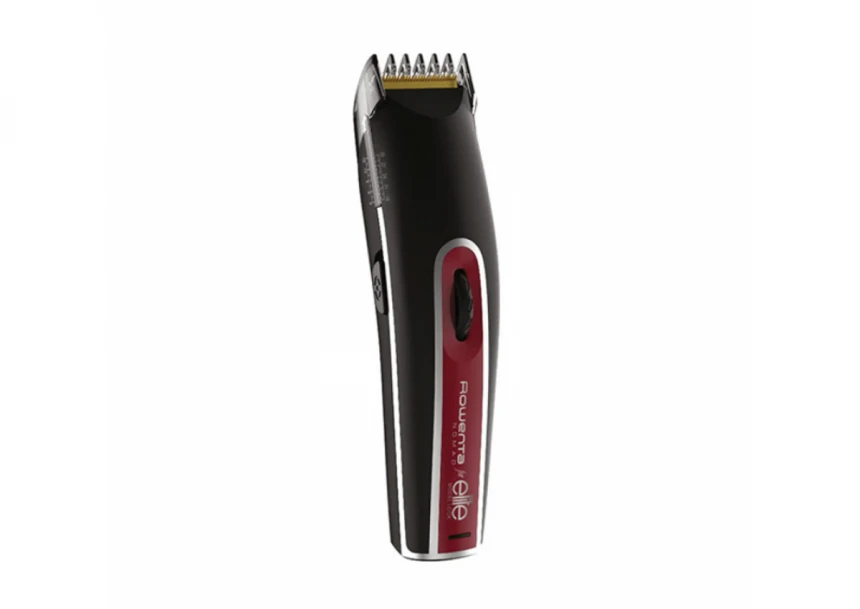 Trimer Rowenta TN4422