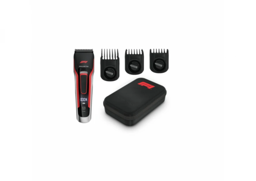 Trimer Rowenta TN524M