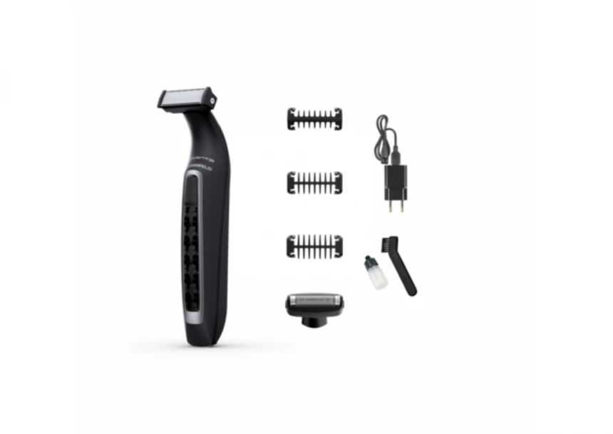 Trimer Rowenta TN602L