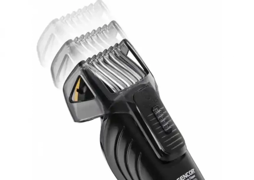 Trimer Sencor SHP7201SL/punjivi