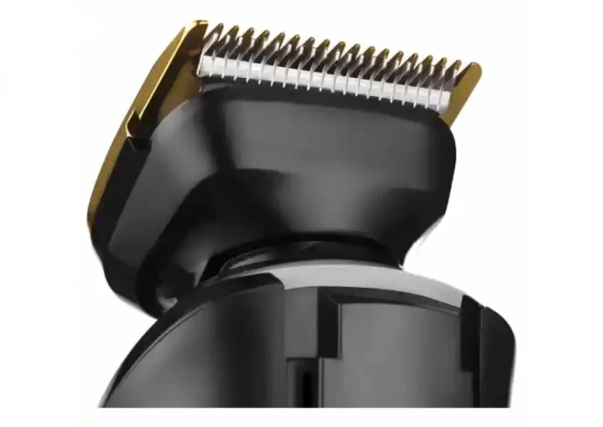 Trimer Sencor SHP7201SL/punjivi