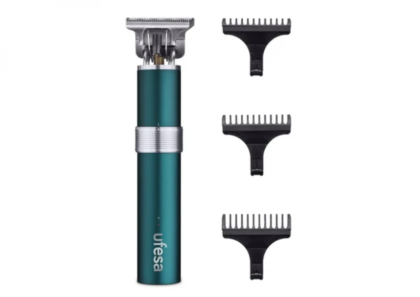 Trimer Ufesa Perfect Fade Lite za bradu ...