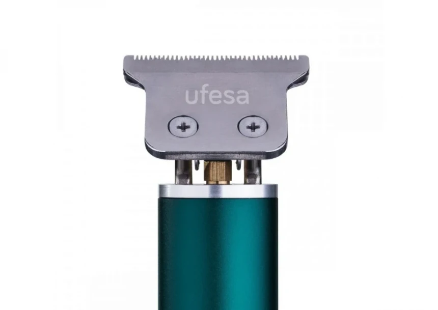 Trimer Ufesa Perfect Fade Lite za bradu i kosu