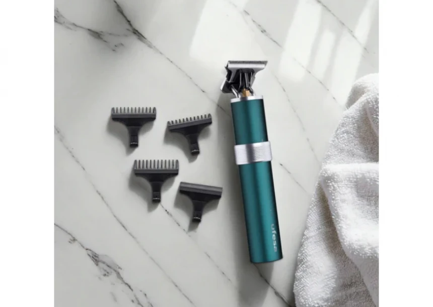Trimer Ufesa Perfect Fade Lite za bradu i kosu