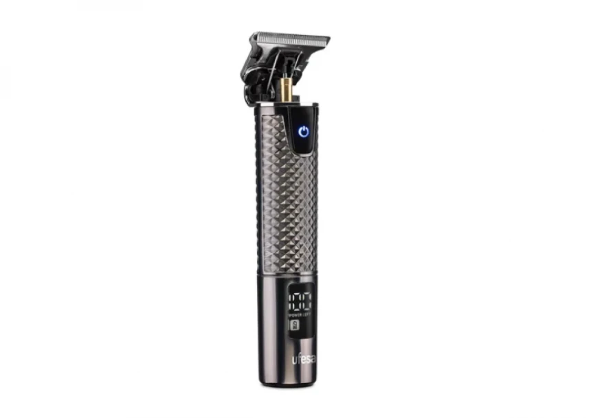Trimer Ufesa Razor Fade/8 u 1/za bradu i kosu