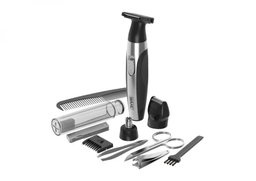 Trimer Wahl 05604-616 set za šišanje i trimovanje