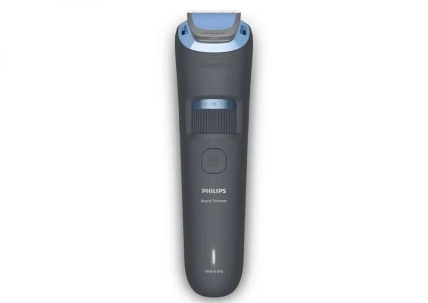 Trimer za bradu PHILIPS BT3617/15