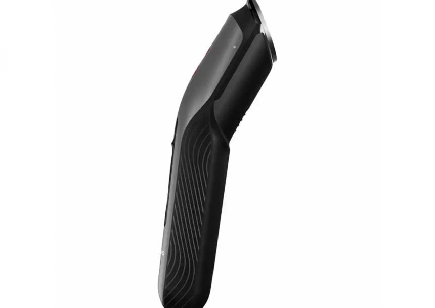 Trimer za kosu i bradu Grundig MC 8030