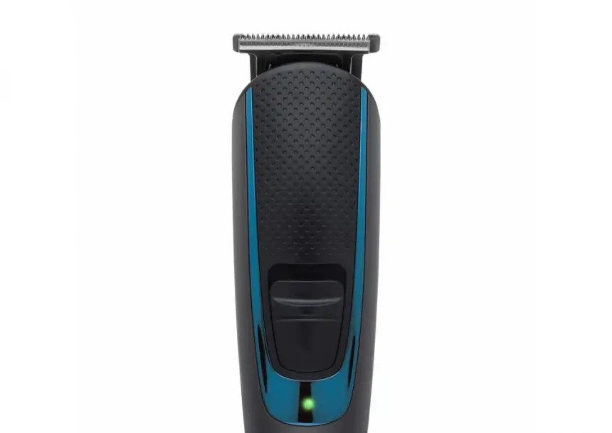 Trimer za kosu i bradu Ufesa GK6750 7 u 1