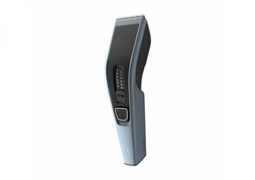 Trimer za kosu PHILIPS HC3530/15