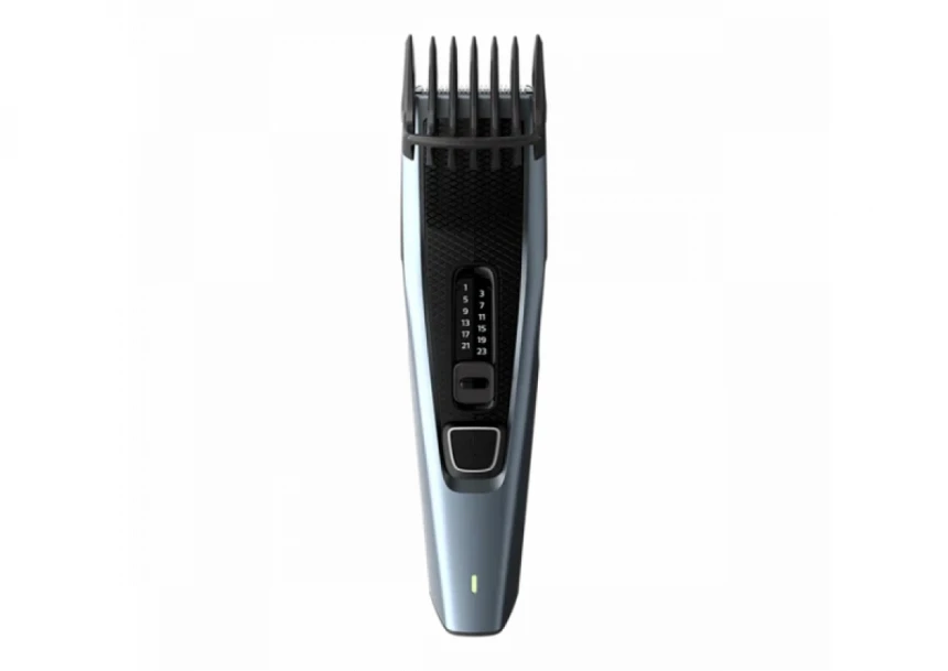 Trimer za kosu PHILIPS HC3530/15