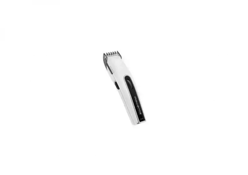 Trimer za kosu Rowenta TN1400 220V/regul...