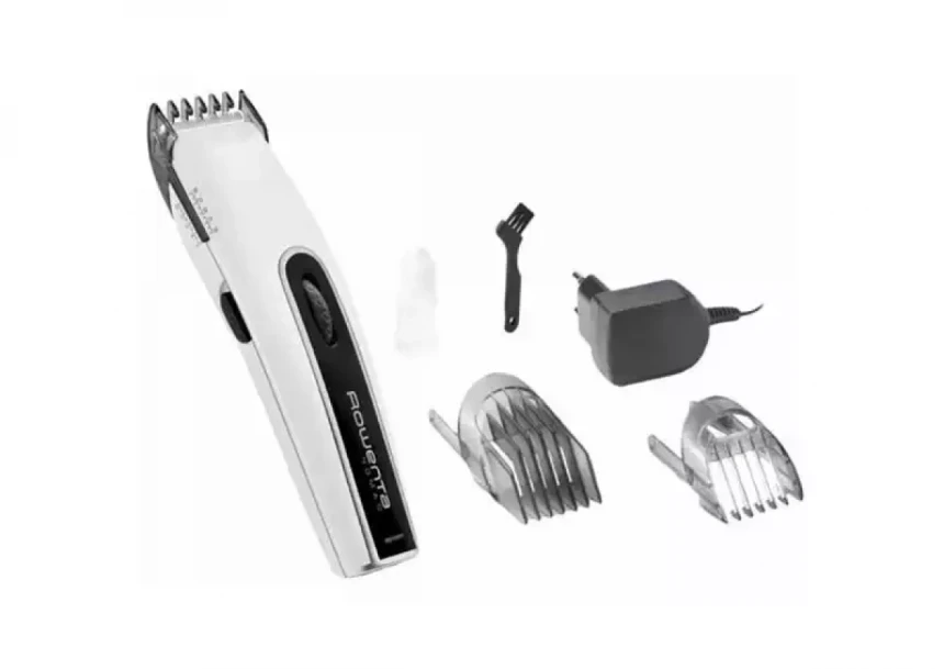 Trimer za kosu Rowenta TN1400 220V/regulacija 3-30mm