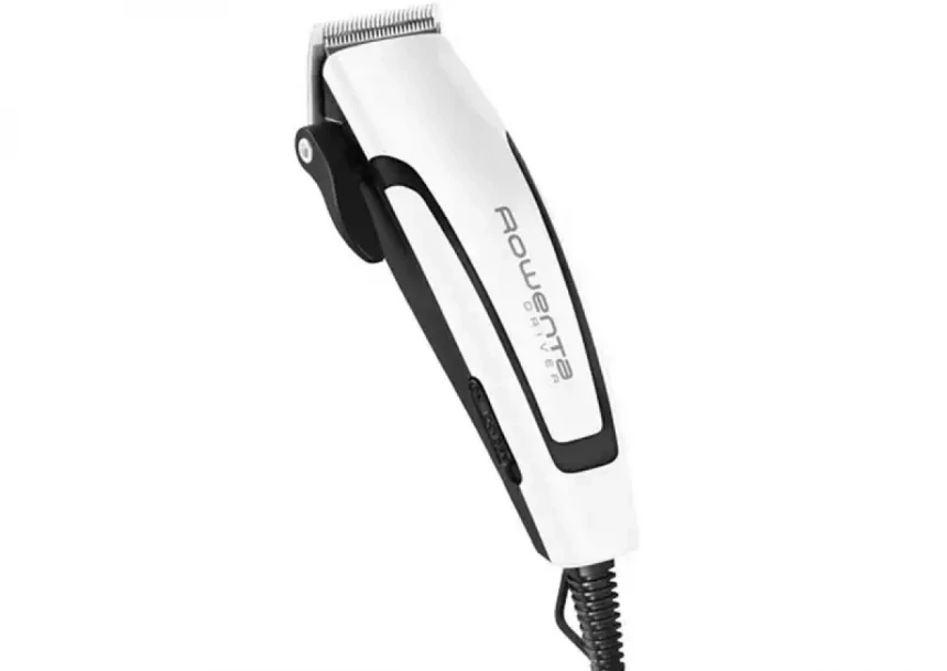 Trimer za kosu Rowenta TN1601