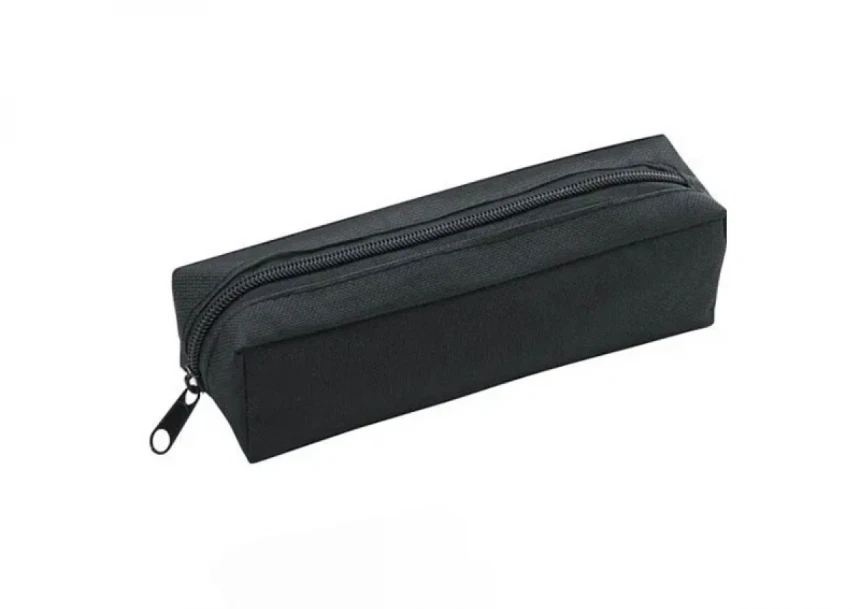 Trimer za kosu Rowenta TN4422