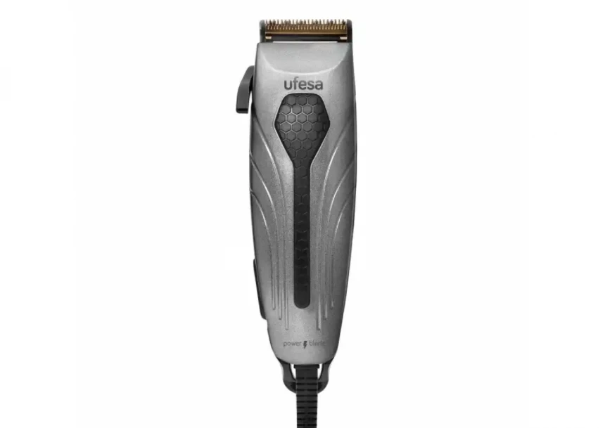 Trimer za kosu Ufesa AC CP6105/kabl