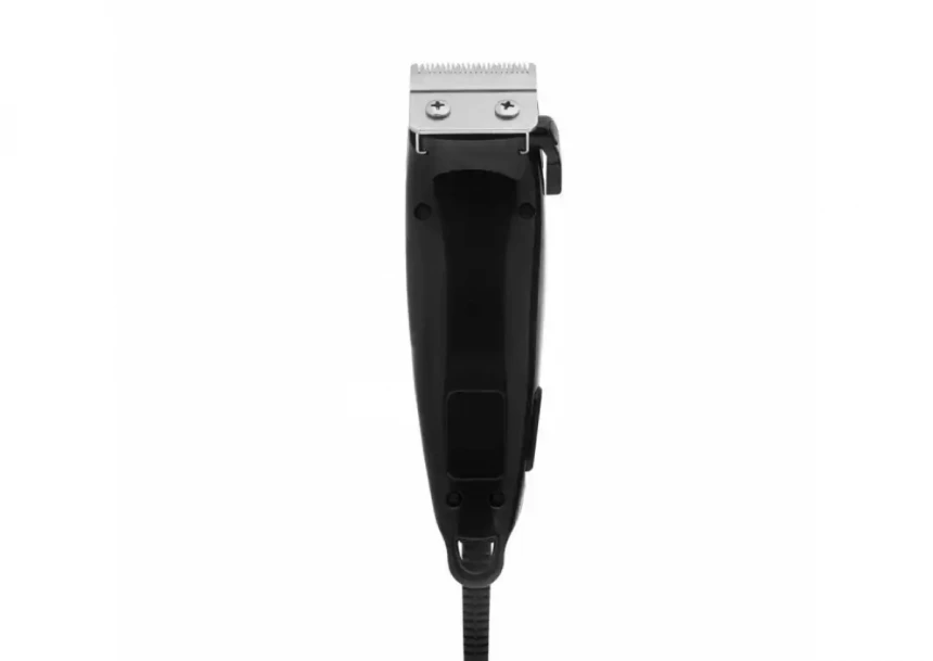 Trimer za kosu Ufesa AC CP6105/kabl