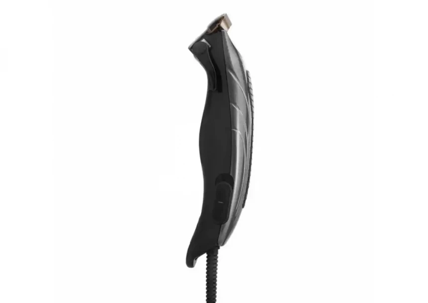 Trimer za kosu Ufesa AC CP6105/kabl