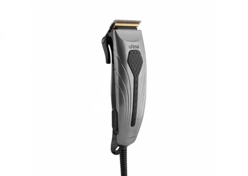 Trimer za kosu Ufesa AC CP6105/kabl