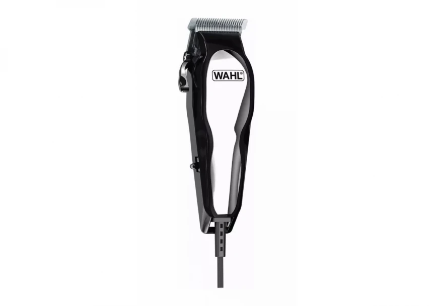 Trimer za kosu Wahl  baldfader 20107-046...