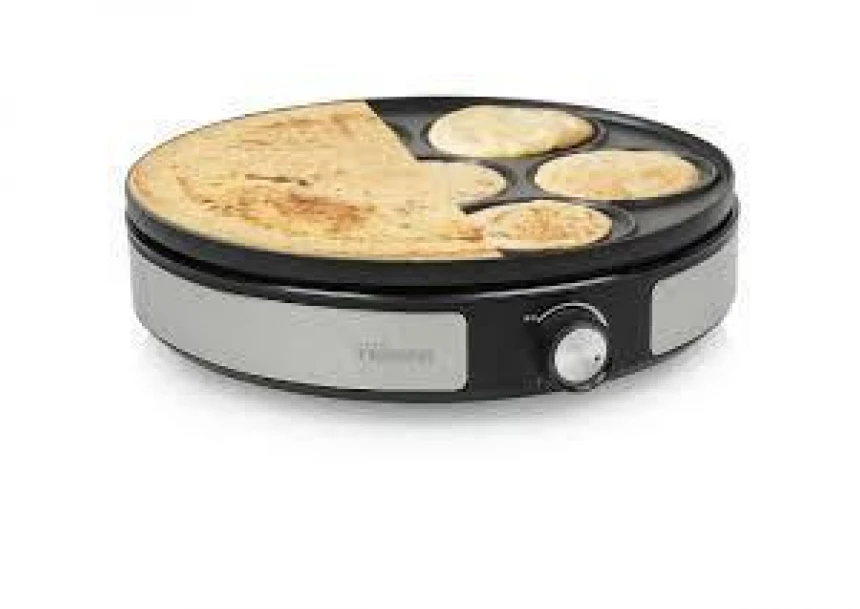 Tristar ap za placinke BP-2639 (BP-2639)