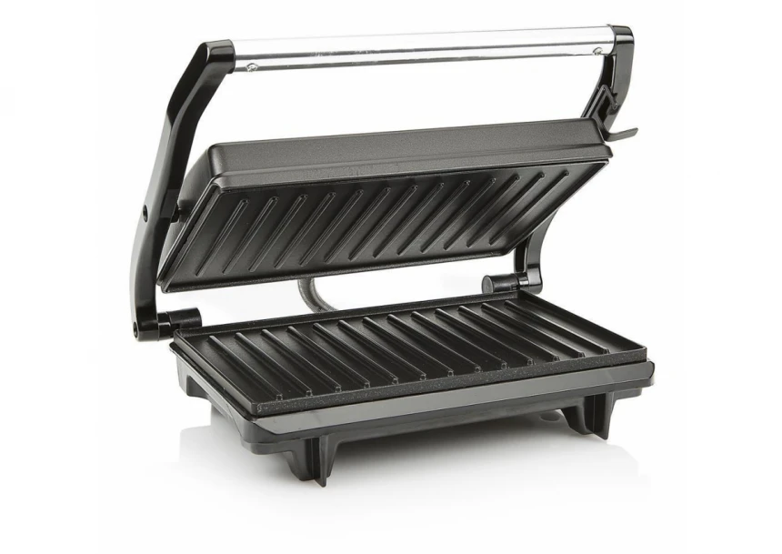 Tristar ap za sendvice GR-2650 (GR-2650)