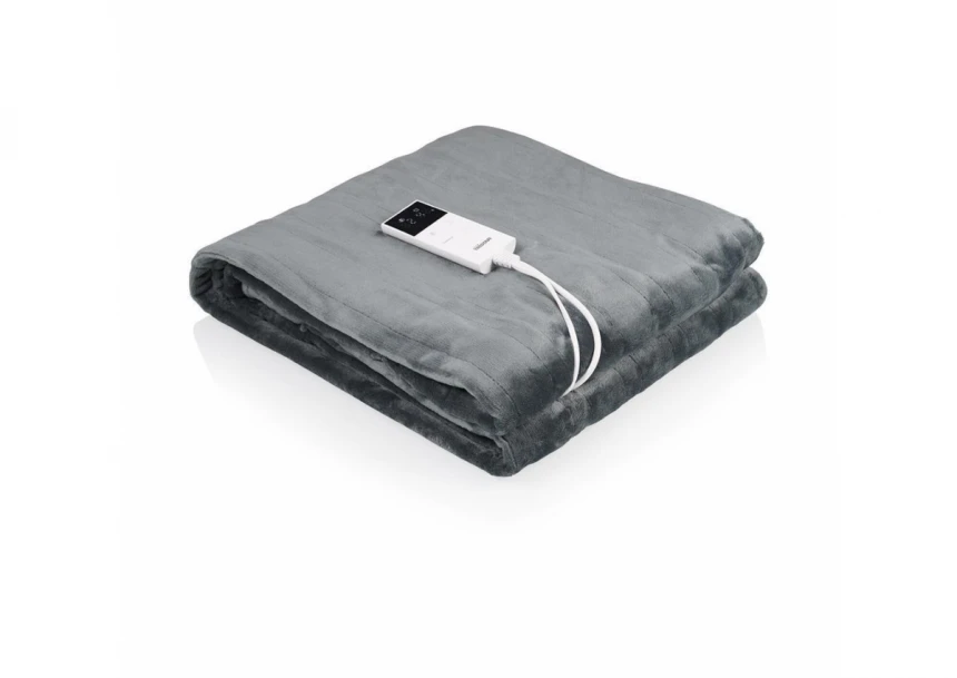 Tristar elektriďż˝no ďż˝ebe BW-4780 (BW-...