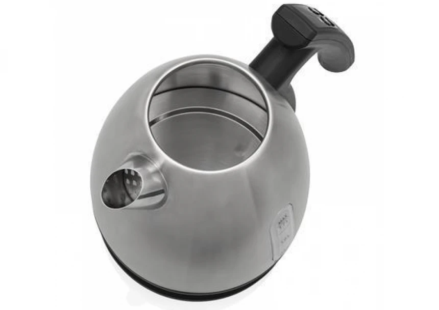 Tristar ketler termost WK-3403 (WK-3403)