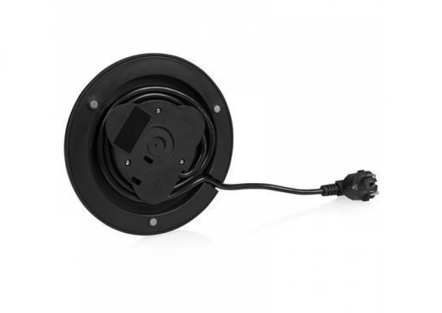 Tristar ketler termost WK-3403 (WK-3403)