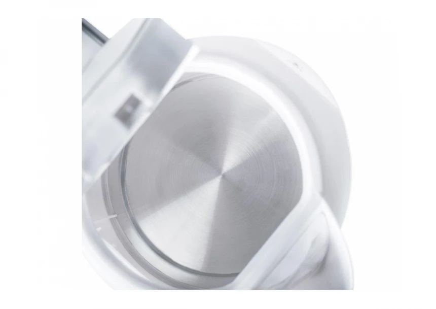 Tristar ketler WK-1324 beli 1,5l (WK-1324)