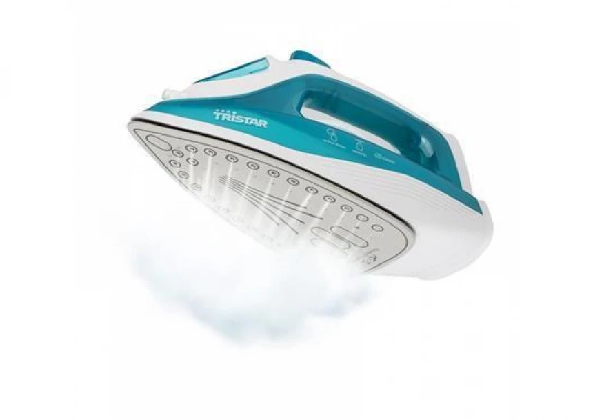 Tristar pegla ST-8300 (ST-8300)