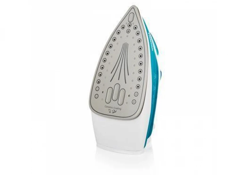 Tristar pegla ST-8300 (ST-8300)