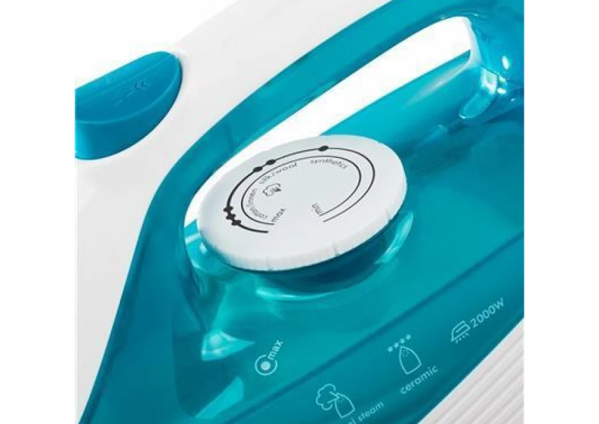 Tristar pegla ST-8300 (ST-8300)