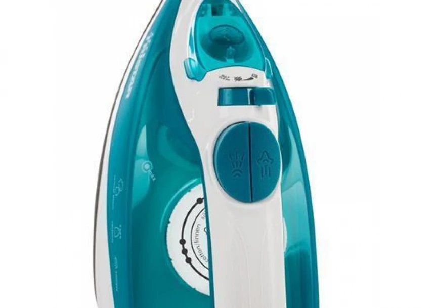 Tristar pegla ST-8300 (ST-8300)