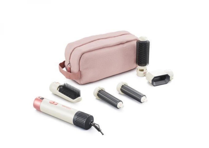 Tristar stajler HD-2470 (HD-2470)