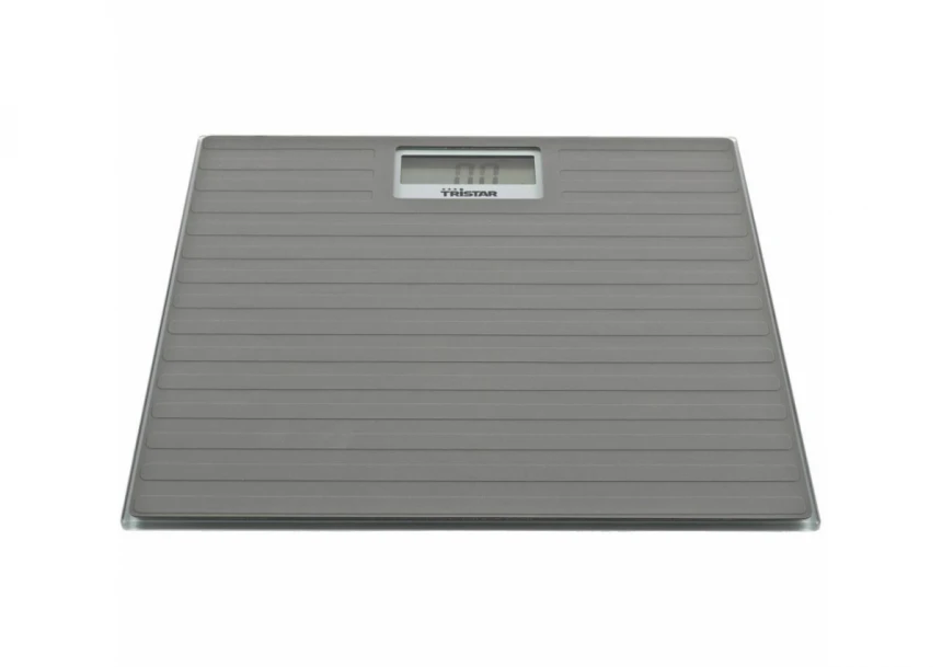 Tristar vaga tel masu WG-2431 (WG-2431)