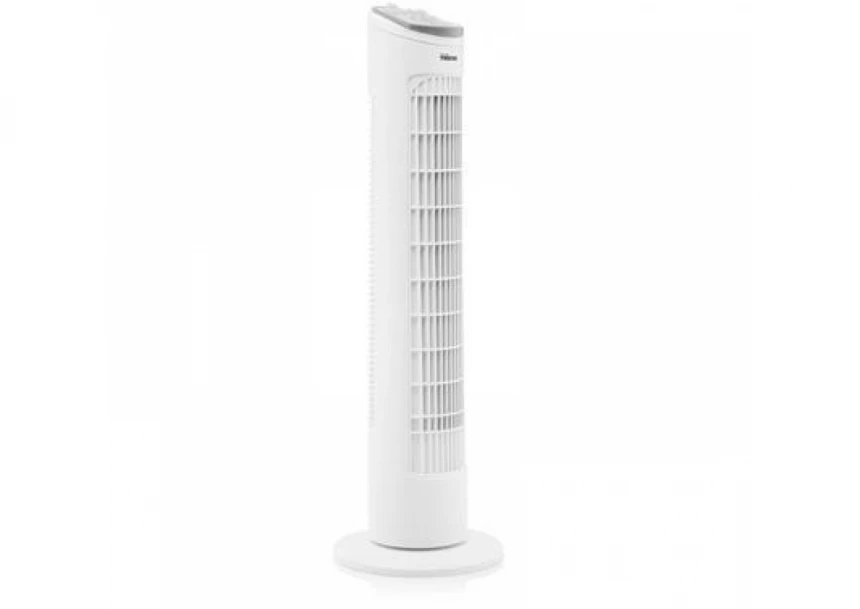 Tristar ventilator VE-5864 (VE-5864)