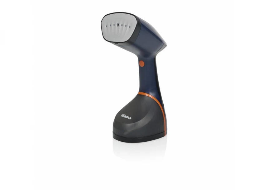 Tristar vert pegla ST-8965 (ST-8965)