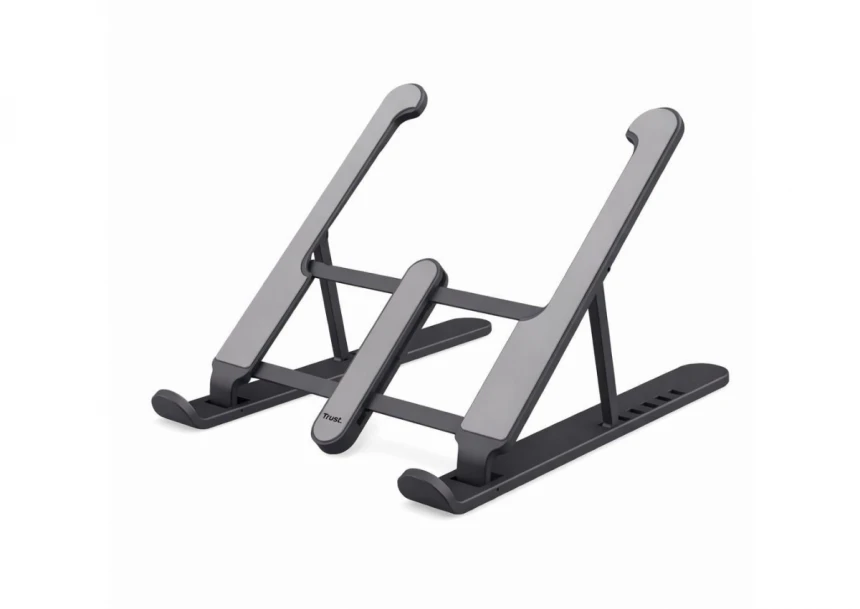 TRUST PRIMO FOLDABLE POSTOLJE (25379)