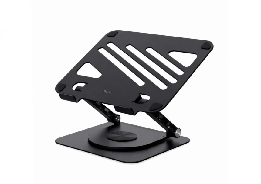TRUST ZEFF METAL POSTOLJE (25482)