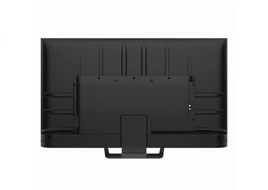 TV HORIZON SMART QLED 65"/65HQ8590U/D 4K GOOGLE