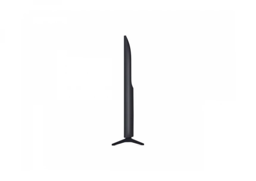 TV LG 43QNED70A6AAIQNED704K UltraHD